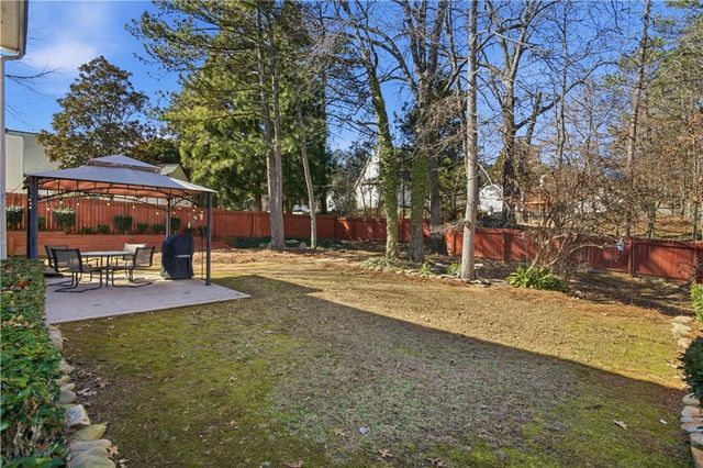 2414 Apalachee Run Way, Dacula, GA 30019