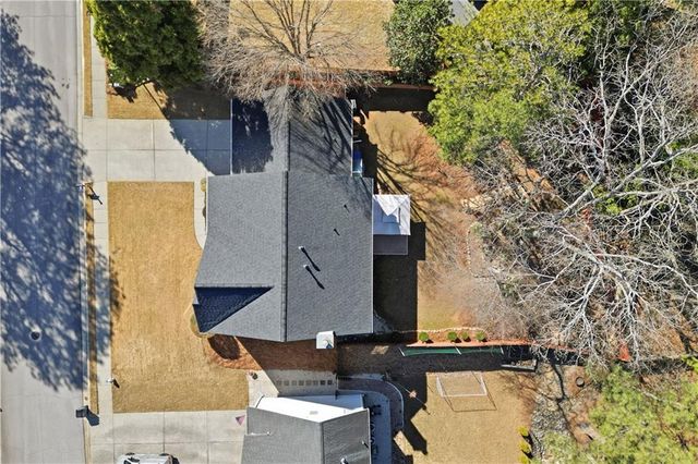 2414 Apalachee Run Way, Dacula, GA 30019