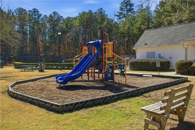 2414 Apalachee Run Way, Dacula, GA 30019