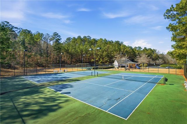 2414 Apalachee Run Way, Dacula, GA 30019