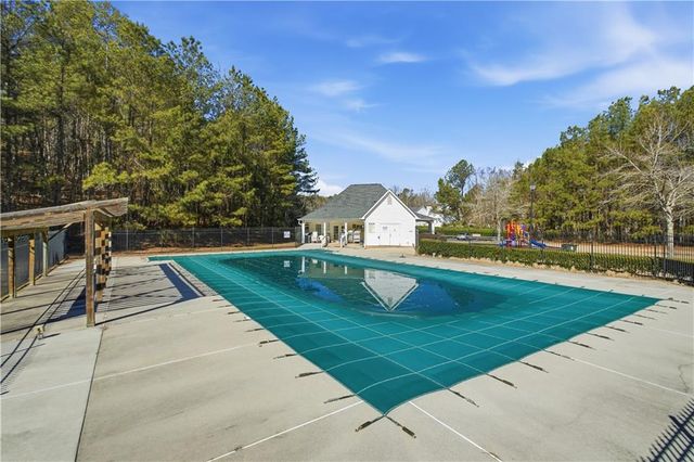 2414 Apalachee Run Way, Dacula, GA 30019