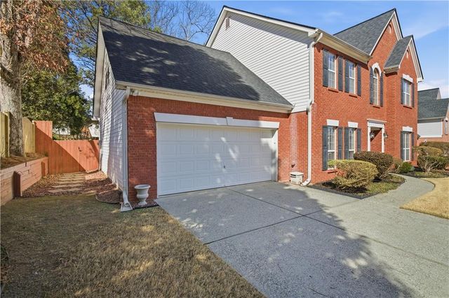 2414 Apalachee Run Way, Dacula, GA 30019