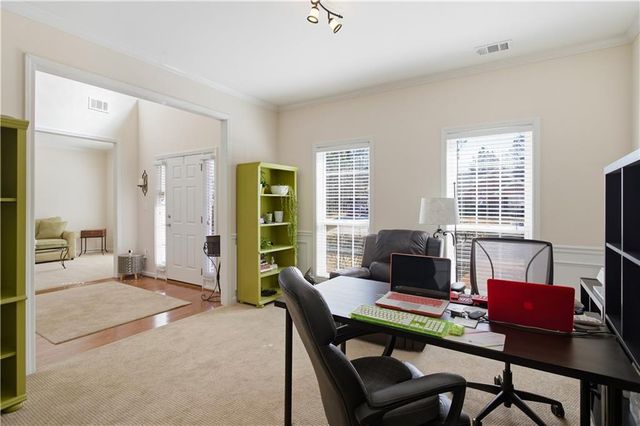 2414 Apalachee Run Way, Dacula, GA 30019