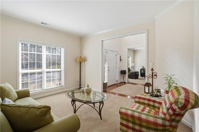 2414 Apalachee Run Way, Dacula, GA 30019