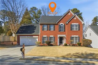 2414 Apalachee Run Way, Dacula, GA 30019