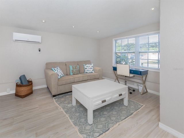 161 SUNTAN AVENUE, Sarasota, FL 34237