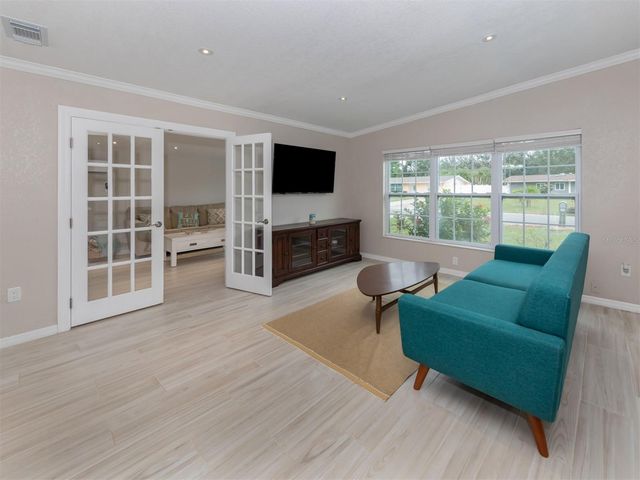 161 SUNTAN AVENUE, Sarasota, FL 34237