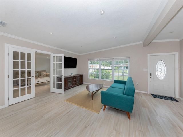 161 SUNTAN AVENUE, Sarasota, FL 34237