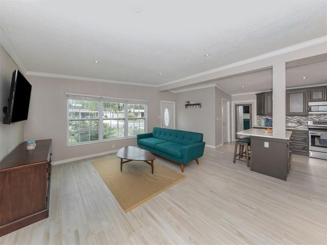 161 SUNTAN AVENUE, Sarasota, FL 34237