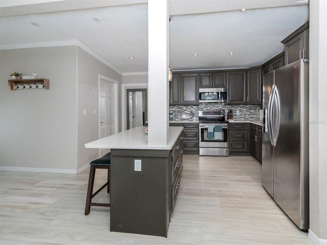 161 SUNTAN AVENUE, Sarasota, FL 34237