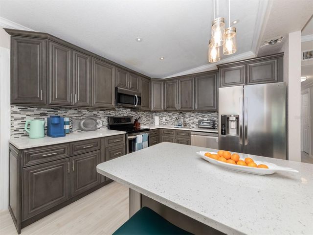 161 SUNTAN AVENUE, Sarasota, FL 34237