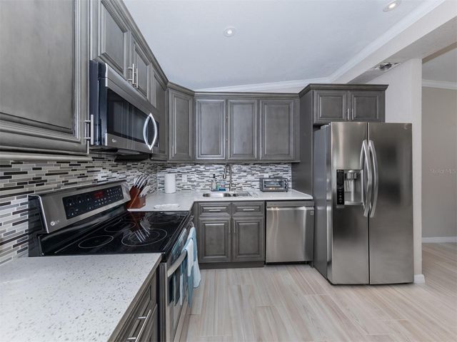 161 SUNTAN AVENUE, Sarasota, FL 34237