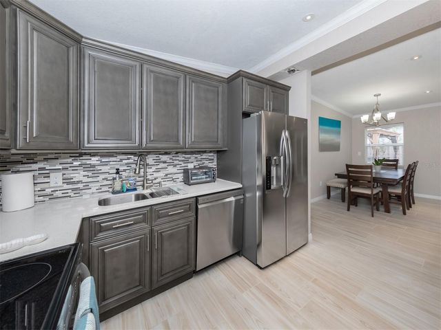 161 SUNTAN AVENUE, Sarasota, FL 34237