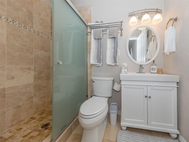 161 SUNTAN AVENUE, Sarasota, FL 34237