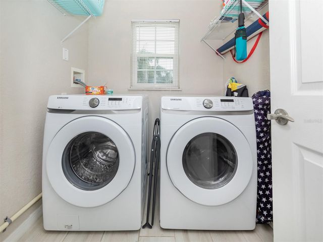 161 SUNTAN AVENUE, Sarasota, FL 34237