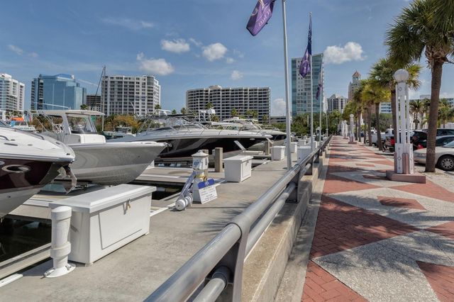 161 SUNTAN AVENUE, Sarasota, FL 34237