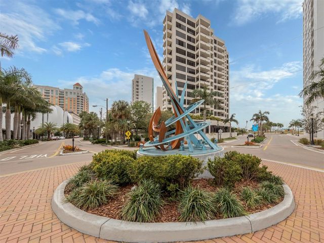 161 SUNTAN AVENUE, Sarasota, FL 34237