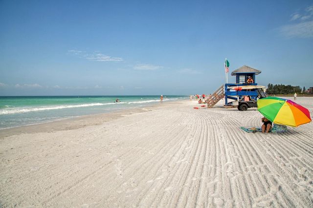 161 SUNTAN AVENUE, Sarasota, FL 34237