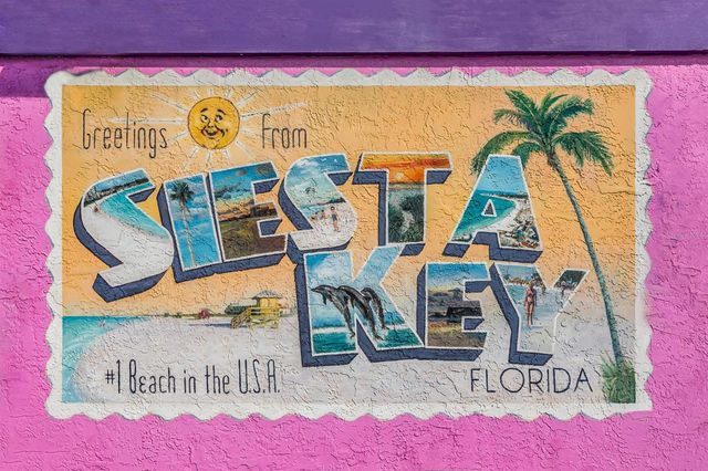 161 SUNTAN AVENUE, Sarasota, FL 34237