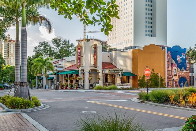 161 SUNTAN AVENUE, Sarasota, FL 34237