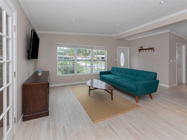 161 SUNTAN AVENUE, Sarasota, FL 34237