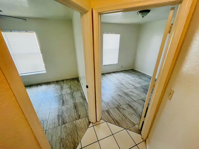 13707 Yarmouth Court, Wellington, FL 33414