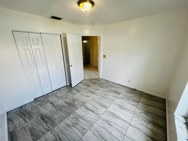 13707 Yarmouth Court, Wellington, FL 33414