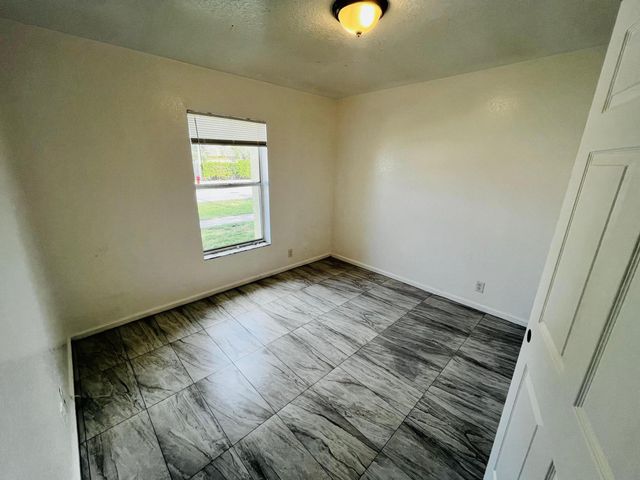 13707 Yarmouth Court, Wellington, FL 33414