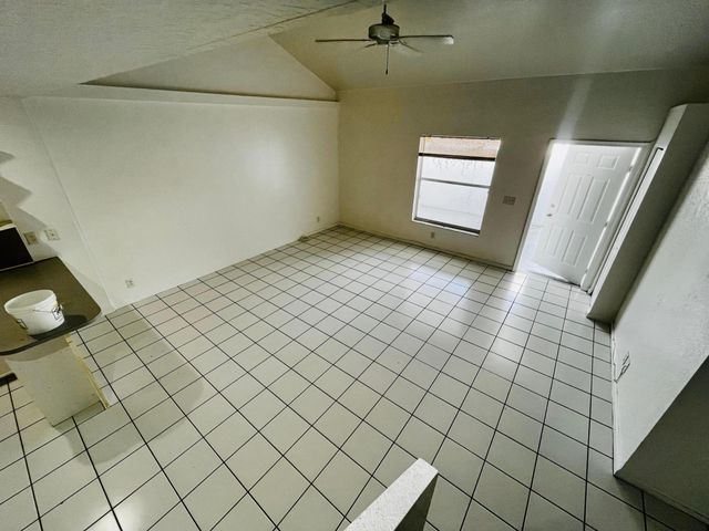 13707 Yarmouth Court, Wellington, FL 33414