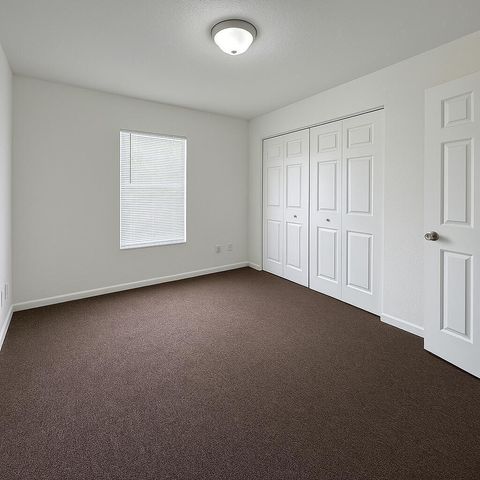 13707 Yarmouth Court, Wellington, FL 33414