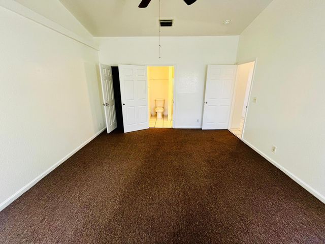 13707 Yarmouth Court, Wellington, FL 33414