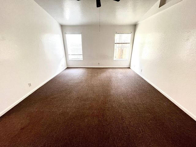 13707 Yarmouth Court, Wellington, FL 33414