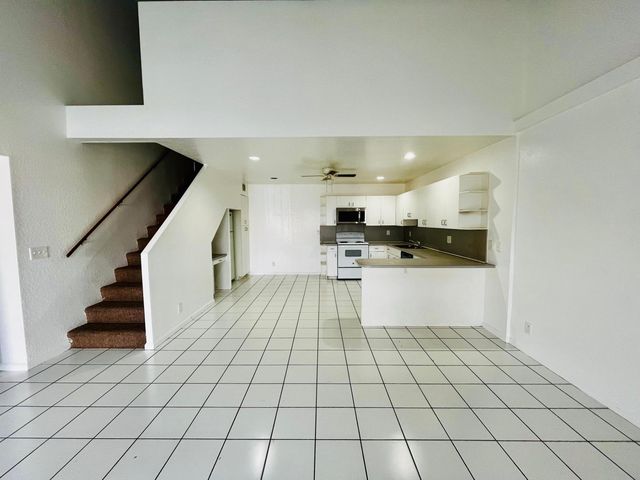 13707 Yarmouth Court, Wellington, FL 33414