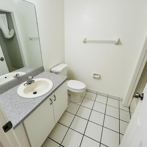 13707 Yarmouth Court, Wellington, FL 33414