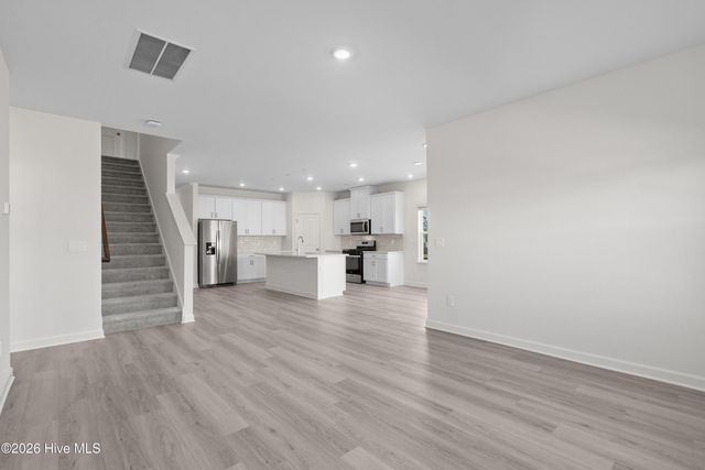 4142 Generations Circle NW, Ash, NC 28420