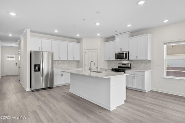 4142 Generations Circle NW, Ash, NC 28420