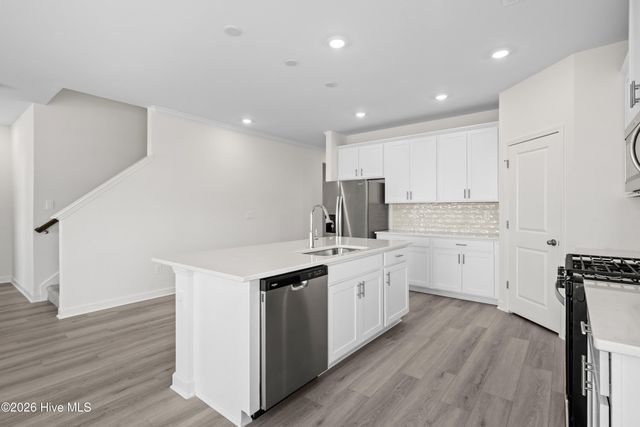 4142 Generations Circle NW, Ash, NC 28420