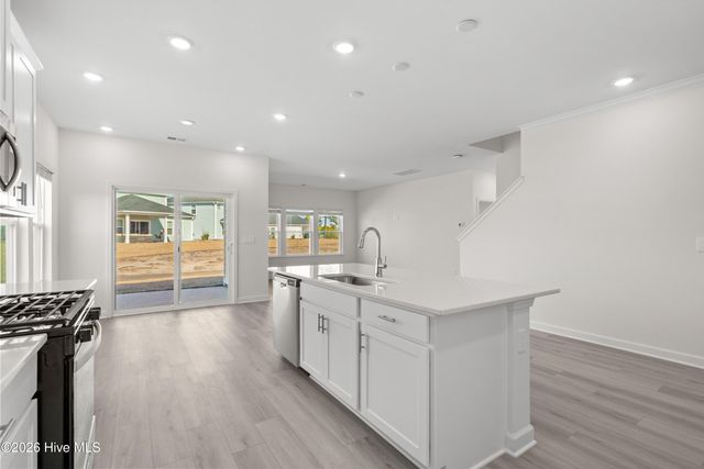 4142 Generations Circle NW, Ash, NC 28420