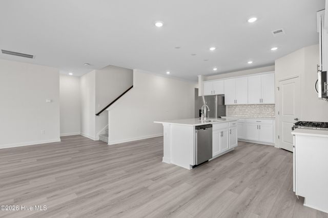 4142 Generations Circle NW, Ash, NC 28420