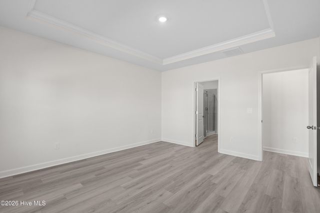 4142 Generations Circle NW, Ash, NC 28420