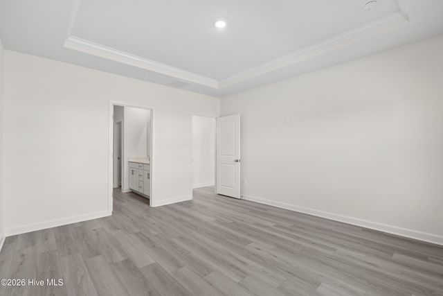 4142 Generations Circle NW, Ash, NC 28420