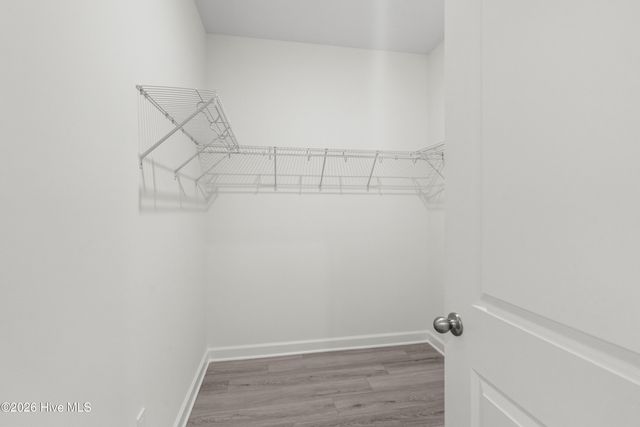 4142 Generations Circle NW, Ash, NC 28420