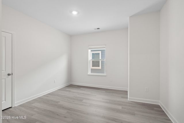 4142 Generations Circle NW, Ash, NC 28420