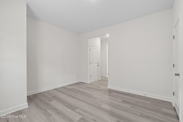 4142 Generations Circle NW, Ash, NC 28420