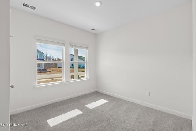 4142 Generations Circle NW, Ash, NC 28420