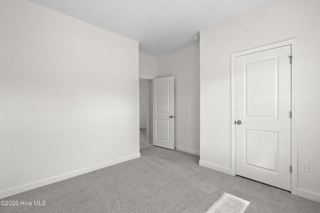 4142 Generations Circle NW, Ash, NC 28420