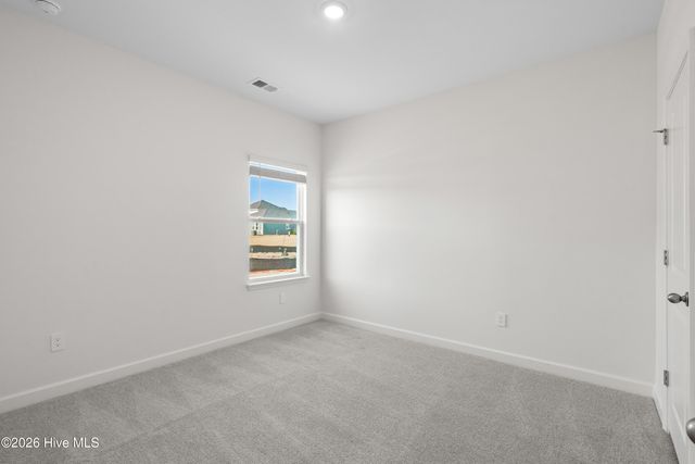 4142 Generations Circle NW, Ash, NC 28420