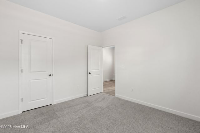 4142 Generations Circle NW, Ash, NC 28420