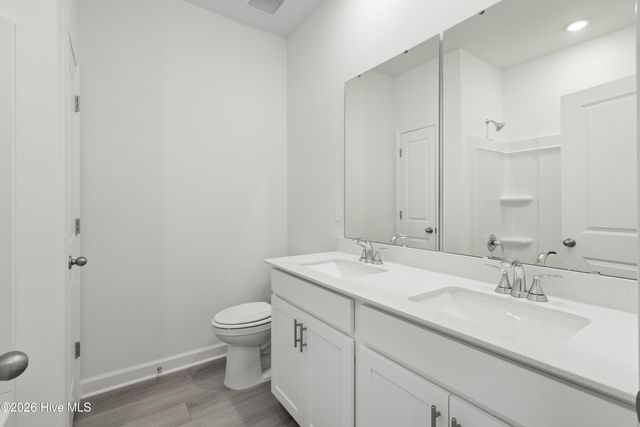 4142 Generations Circle NW, Ash, NC 28420