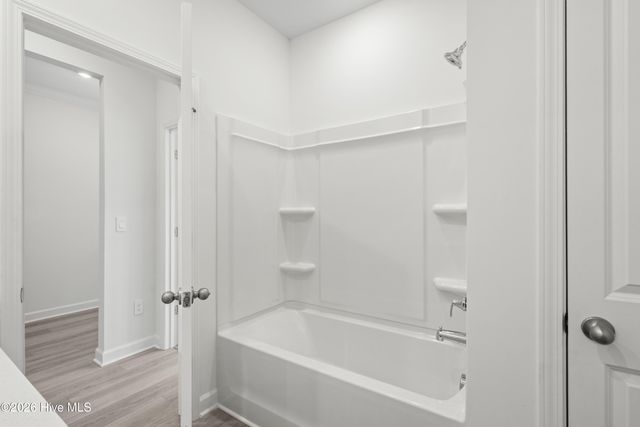 4142 Generations Circle NW, Ash, NC 28420